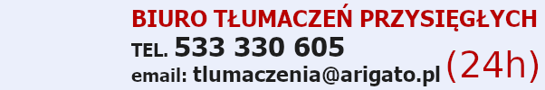 tłumacz szwedzki tłumaczenia szwedzkie - Telefon: 533 330 605